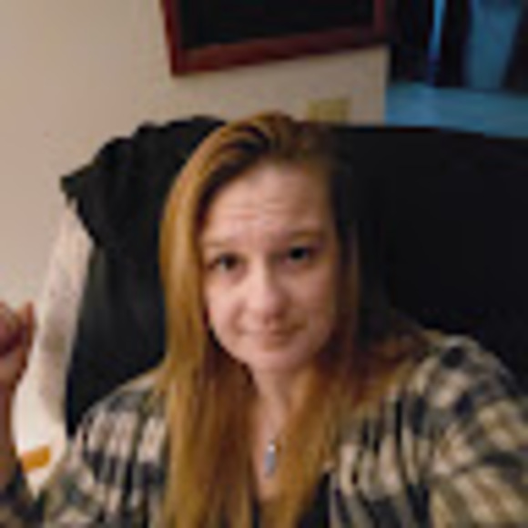 ericadavis689